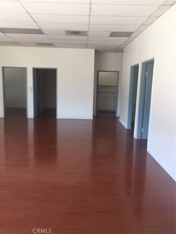 9567 9573 S Garvey Avenue #16 & #17, South El Monte, CA 91733 — photo 5