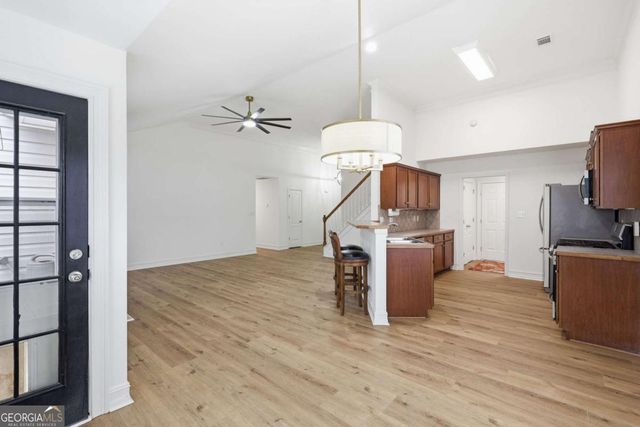 302 Hampton Park Drive, Athens, GA 30606