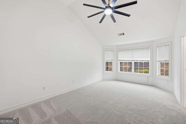 302 Hampton Park Drive, Athens, GA 30606