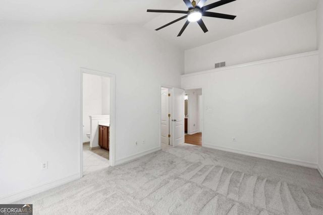302 Hampton Park Drive, Athens, GA 30606