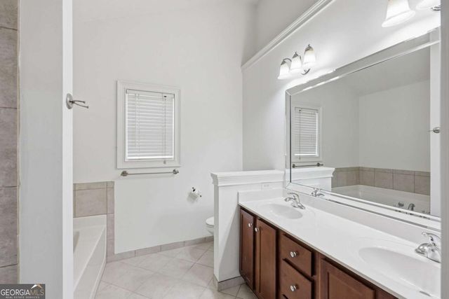 302 Hampton Park Drive, Athens, GA 30606