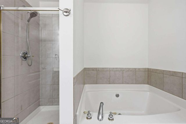 302 Hampton Park Drive, Athens, GA 30606