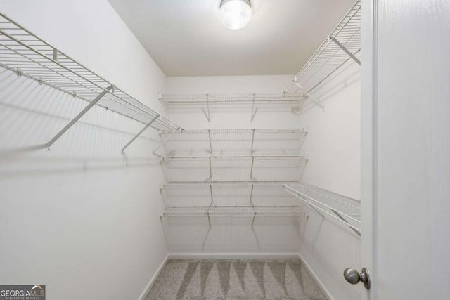 302 Hampton Park Drive, Athens, GA 30606