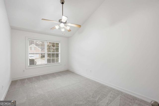 302 Hampton Park Drive, Athens, GA 30606