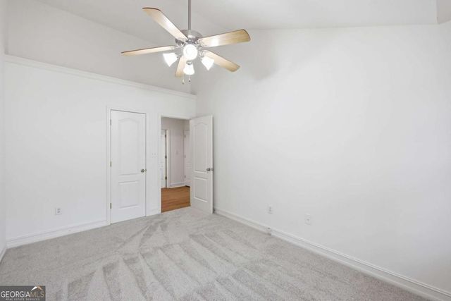 302 Hampton Park Drive, Athens, GA 30606