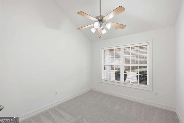 302 Hampton Park Drive, Athens, GA 30606