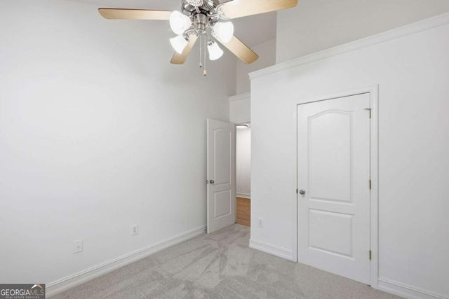 302 Hampton Park Drive, Athens, GA 30606