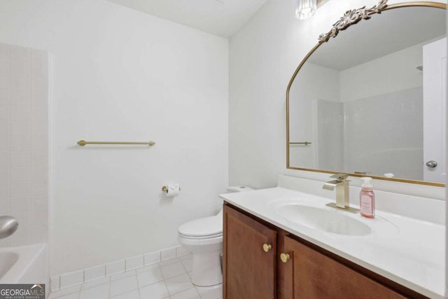 302 Hampton Park Drive, Athens, GA 30606