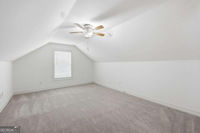 302 Hampton Park Drive, Athens, GA 30606