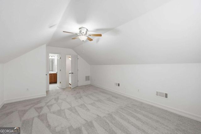 302 Hampton Park Drive, Athens, GA 30606