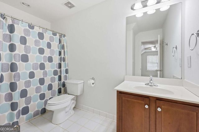 302 Hampton Park Drive, Athens, GA 30606