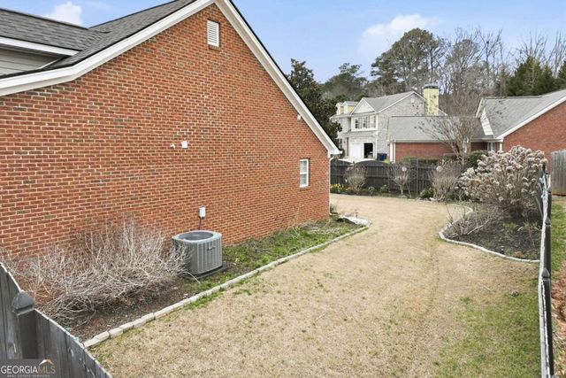 302 Hampton Park Drive, Athens, GA 30606