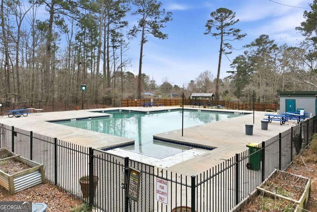302 Hampton Park Drive, Athens, GA 30606
