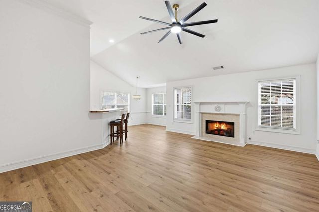 302 Hampton Park Drive, Athens, GA 30606