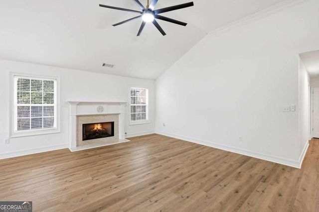 302 Hampton Park Drive, Athens, GA 30606