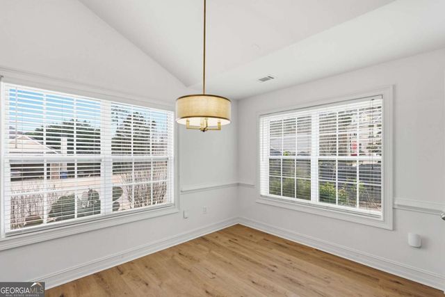 302 Hampton Park Drive, Athens, GA 30606