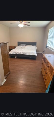 17401 E 77th Street North, Owasso, OK 74055