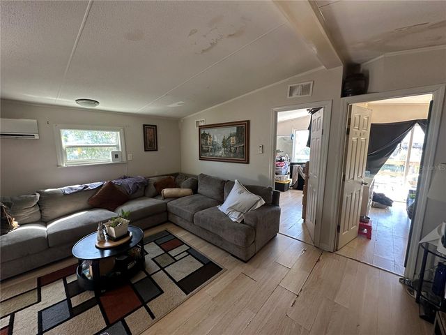 6604 SALTWATER BOULEVARD, Hudson, FL 34667