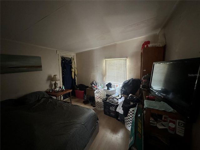 6604 SALTWATER BOULEVARD, Hudson, FL 34667