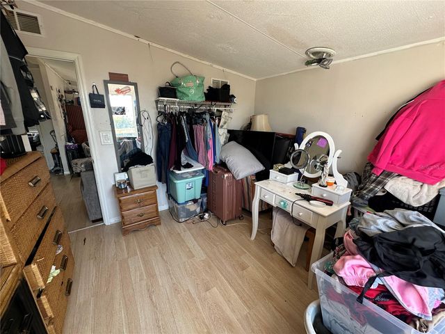 6604 SALTWATER BOULEVARD, Hudson, FL 34667