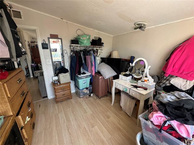 6604 SALTWATER BOULEVARD, Hudson, FL 34667