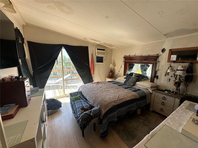 6604 SALTWATER BOULEVARD, Hudson, FL 34667