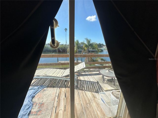 6604 SALTWATER BOULEVARD, Hudson, FL 34667