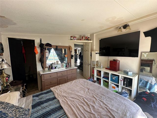 6604 SALTWATER BOULEVARD, Hudson, FL 34667