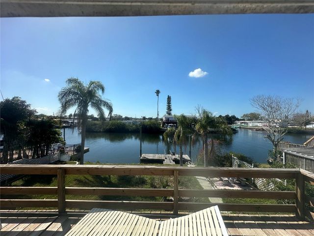 6604 SALTWATER BOULEVARD, Hudson, FL 34667