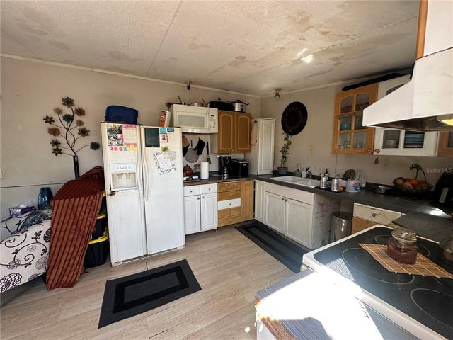 6604 SALTWATER BOULEVARD, Hudson, FL 34667