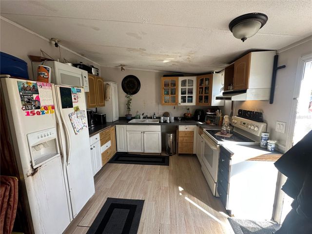 6604 SALTWATER BOULEVARD, Hudson, FL 34667