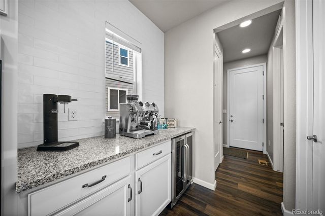 5071 Coulee Trail, Castle Rock, CO 80108
