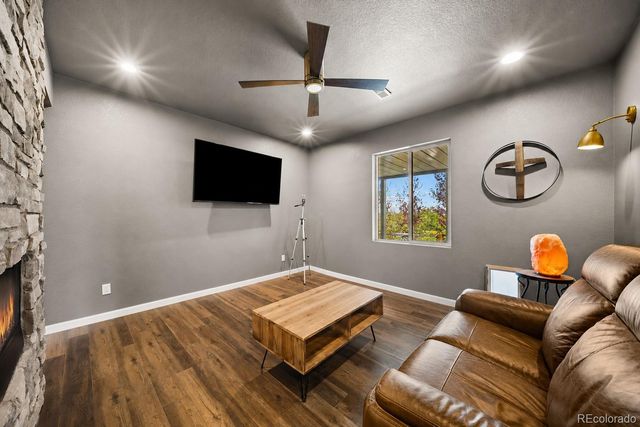 5071 Coulee Trail, Castle Rock, CO 80108