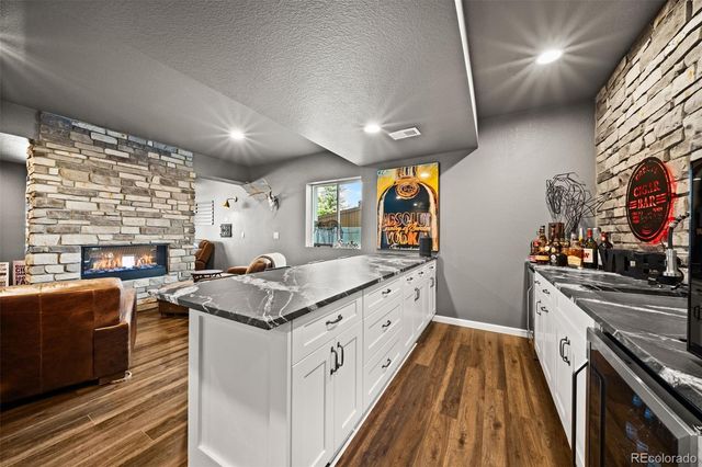 5071 Coulee Trail, Castle Rock, CO 80108