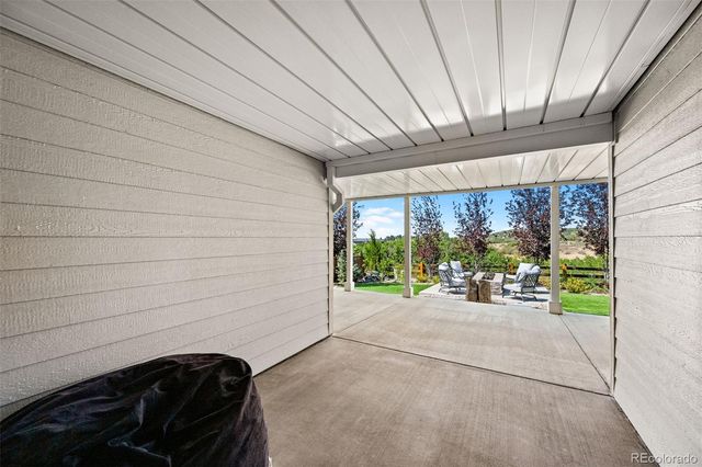 5071 Coulee Trail, Castle Rock, CO 80108
