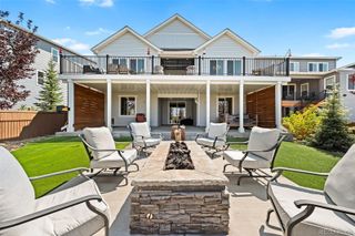 5071 Coulee Trail, Castle Rock, CO 80108