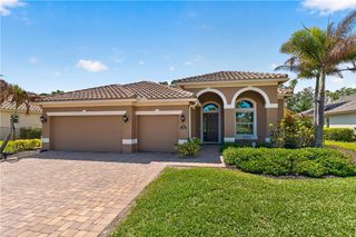 7589 Fieldstone Ranch Square, Vero Beach, FL 32967