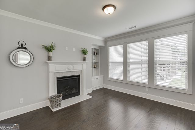 4695 Gablestone Crossing, Hoschton, GA 30548
