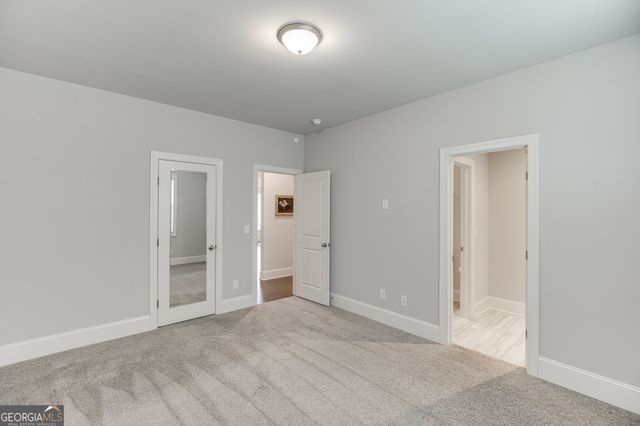4695 Gablestone Crossing, Hoschton, GA 30548