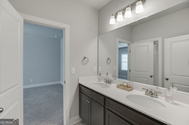 4695 Gablestone Crossing, Hoschton, GA 30548