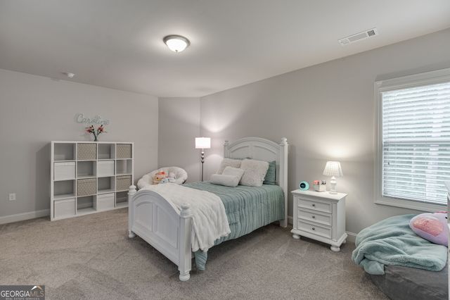 4695 Gablestone Crossing, Hoschton, GA 30548
