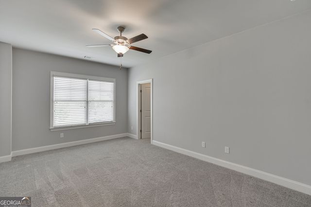 4695 Gablestone Crossing, Hoschton, GA 30548