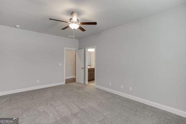 4695 Gablestone Crossing, Hoschton, GA 30548