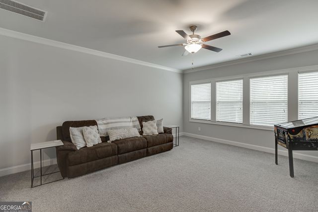 4695 Gablestone Crossing, Hoschton, GA 30548