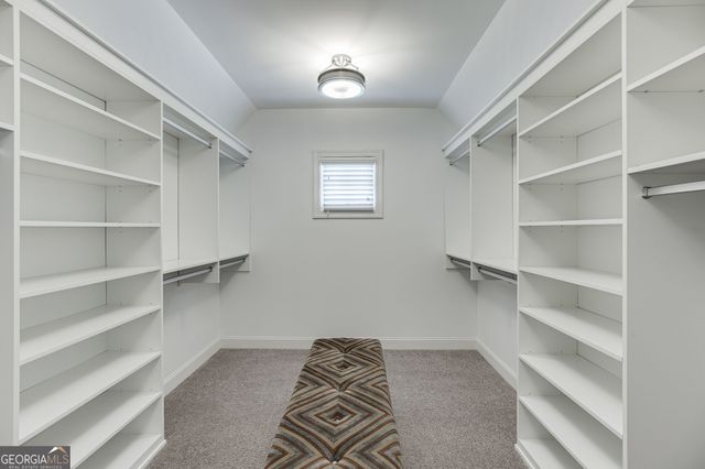 4695 Gablestone Crossing, Hoschton, GA 30548