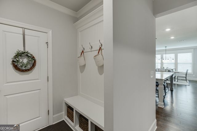 4695 Gablestone Crossing, Hoschton, GA 30548