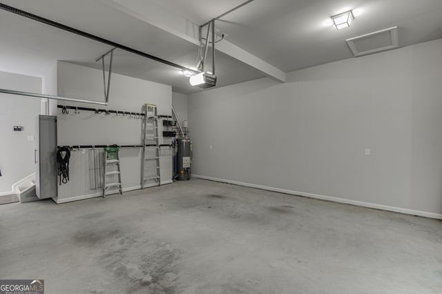 4695 Gablestone Crossing, Hoschton, GA 30548