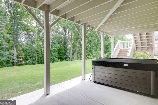 4695 Gablestone Crossing, Hoschton, GA 30548