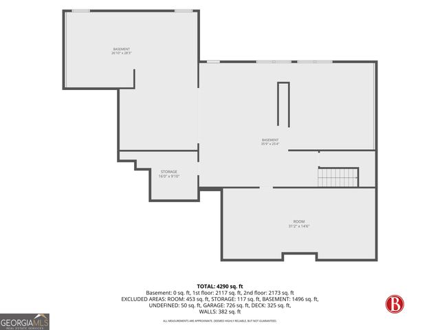 4695 Gablestone Crossing, Hoschton, GA 30548
