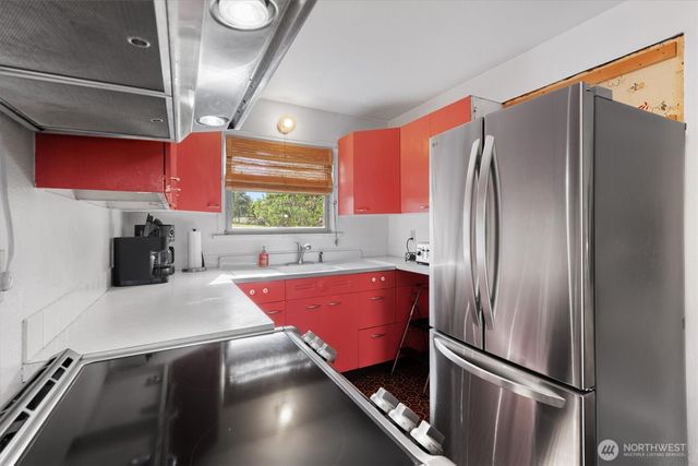 475 S 2nd Street, Cathlamet, WA 98612